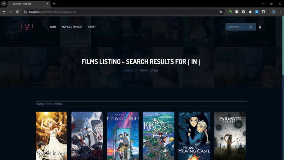 Search2